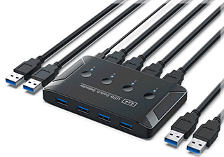 KVM스위치용cable.jpg